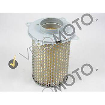 305-241	 EMGO HAVA FLTRES GS 500 E 89-09 ***