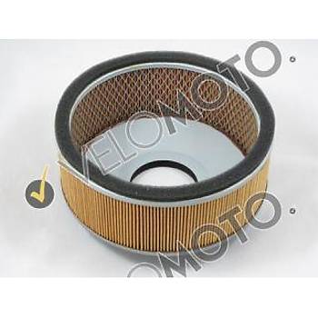 305-239	 EMGO HAVA FLTRES VN 800 95-06 *** vn 800 hava filtre