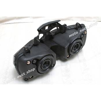 honda cbr 1000rr far 1000 rr far 04-07 s�f�r