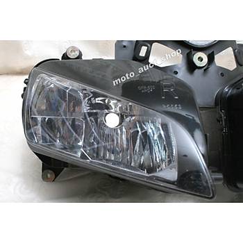 honda cbr 1000rr far 1000 rr far 04-07 s�f�r