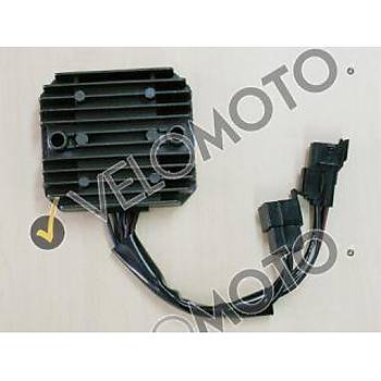 503-230	 REG�LAT�R 32800-16G00 7 F��L� ***
