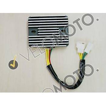 503-231	Yeni REG�LAT�R 579C-11 7 F��L� 1000CC ***