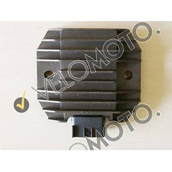 503-247	 REGLATR 5BN-81960-00 XVS 125 / 250 / 650 / 1100	