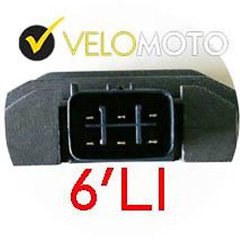 503-247	 REGLATR 5BN-81960-00 XVS 125 / 250 / 650 / 1100	