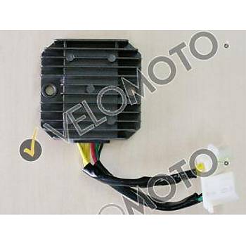 503-245	 REGLATR 31600-413-008 6 FL