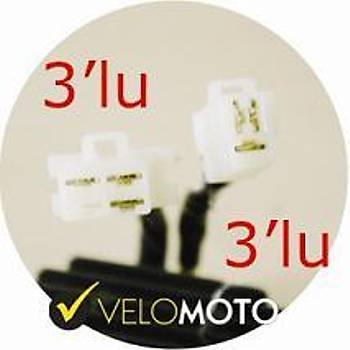 503-245	 REGLATR 31600-413-008 6 FL