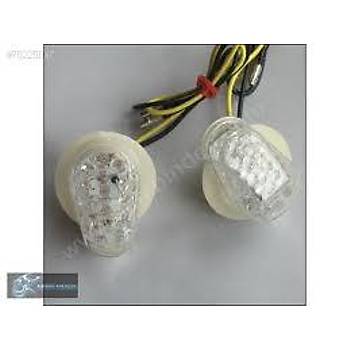 yamaha b�t�n modellere uygun g�mme sinyal r1 sinyal r6 sinyal yamaha g�mme sinyal 