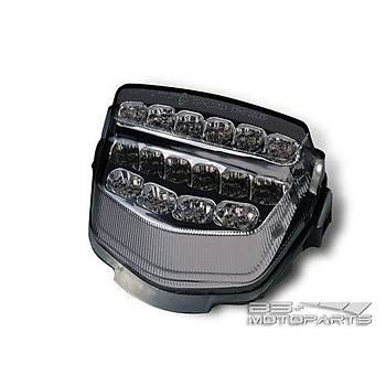 honda 1000 rr stop honda stop 1000 rr 08-12 stop