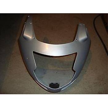 honda kafa grenaj, 1100 xx kafa granaj, 1100xx kafa grenaj, n grenaj