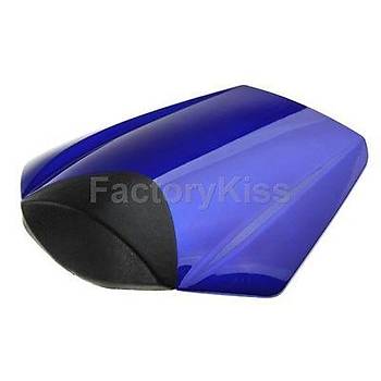 cbr 1000rr mono kapak 1000 rr mono kapak 08-12