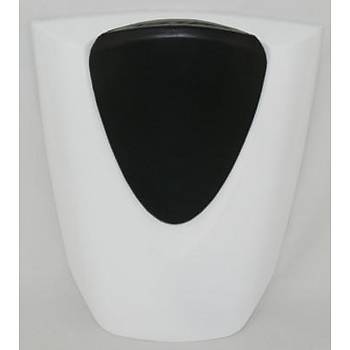 Honda cbr 600rr mono kapak 600 rr mono kapak 07-12