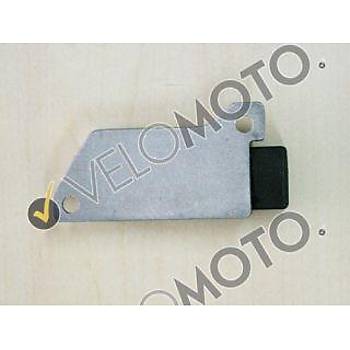503-215	 REG�LAT�R YAMAHA XTZ750	