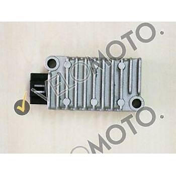 503-216	 REG�LAT�R XTZ750-TDM850 ***