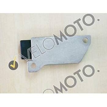 503-212	 REG�LAT�R YAMAHA XV250 VIRAGO