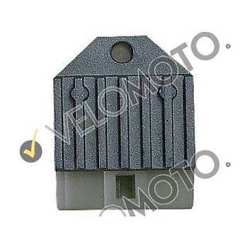 503-213	 REGLATR YAMAHA JOG50