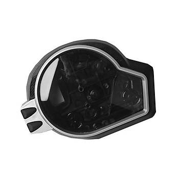 cbr 1000 rr st kab 08-11 gsger kab kilometre kab