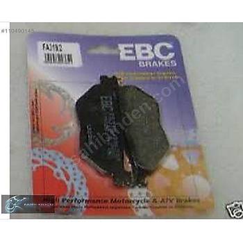 ebc fa319 2 fren balata xv 1900 xv 1700 xvs 1300 fjr 1300