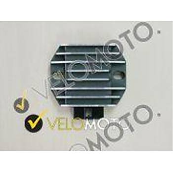 503-217	 REG�LAT�R YAMAHA YAMAHA	CYGNUS RS 125