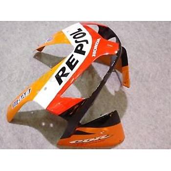  03-04 Honda CBR 600RR grenaj seti