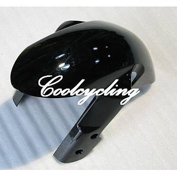 gsxr 1000 k5 k6 grenaj seti 05-06 grenaj seti gsxr 