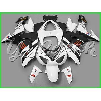 kawasaki zx10 06-07 grenaj seti kawasaki grenaj