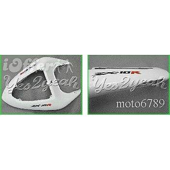 kawasaki zx10 06-07 grenaj seti kawasaki grenaj