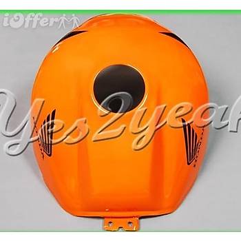 honda vfr 800 komple grenaj set 2002-2009 repsol grenajl�