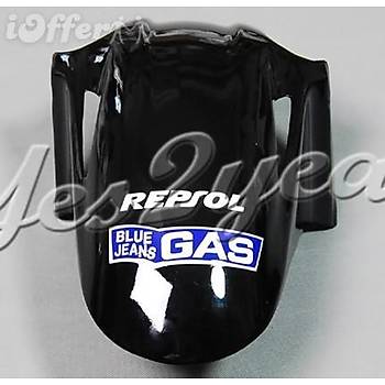 honda vfr 800 komple grenaj set 2002-2009 repsol grenajl�