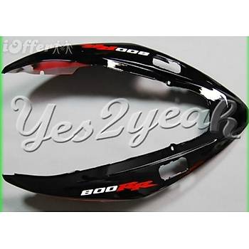 honda vfr 800 komple grenaj set 2002-2009 repsol grenajl�