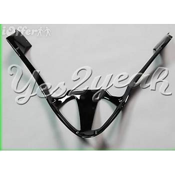 honda vfr 800 komple grenaj set 2002-2009 repsol grenajl�