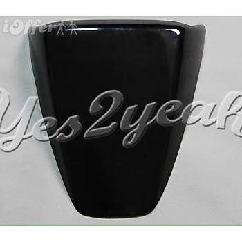 honda vfr 800 komple grenaj set 2002-2009 repsol grenajl�