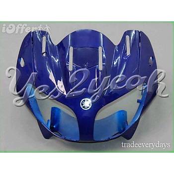 YAMAHA FJR1300 grenaj seti  01-05  mavi renk grenaj seti kafa grenaj sa sol grenaj lar n camurluk