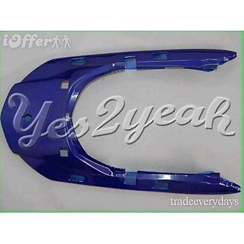 YAMAHA FJR1300 grenaj seti  01-05  mavi renk grenaj seti kafa grenaj sa sol grenaj lar n camurluk