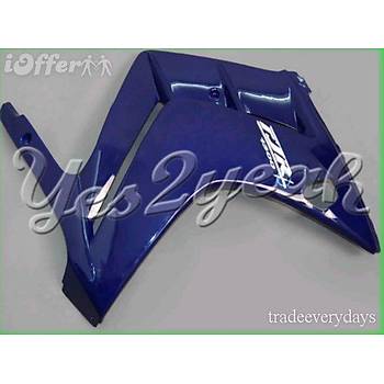 YAMAHA FJR1300 grenaj seti  01-05  mavi renk grenaj seti kafa grenaj sa sol grenaj lar n camurluk