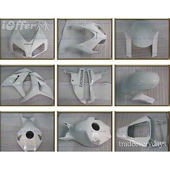 Honda cbr 1000 rr grenaj seti 06-07 kafa grenaj� sa� sol grenaj panzotlar