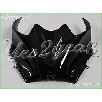 kawasaki zx14 grenaj seti kawasaki  zzr1400 grenaj seti kafa grenaj� sa� sol grenaj 06-07 zzr grenaj