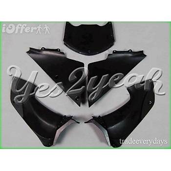 kawasaki zx14 grenaj seti kawasaki  zzr1400 grenaj seti kafa grenaj� sa� sol grenaj 06-07 zzr grenaj