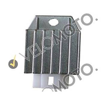 503-108	 REG�LAT�R 100 CUP, SCOOTER (4\\\'L�)	