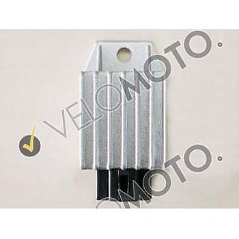 503-109	 REG�LAT�R GY6,DY100 CUP (4\'L�)