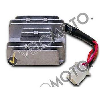 503-102	 REG�LAT�R FXD 5F��L� ERKEK