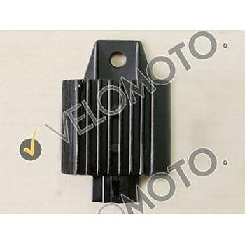 503-110	 REGLATR LF110