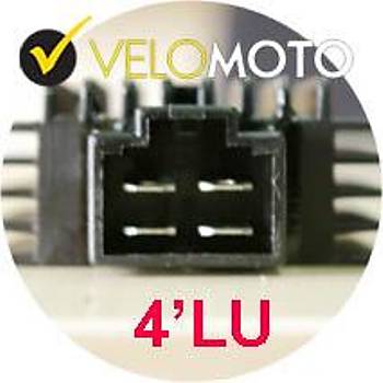 503-110	 REGLATR LF110
