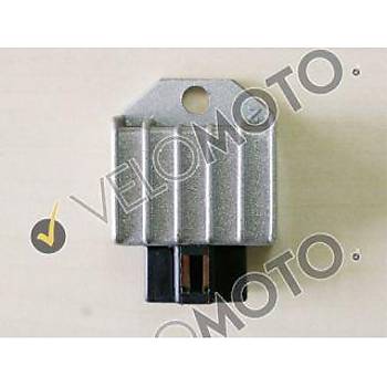 503-122	 REG�LAT�R JYM110,JY110