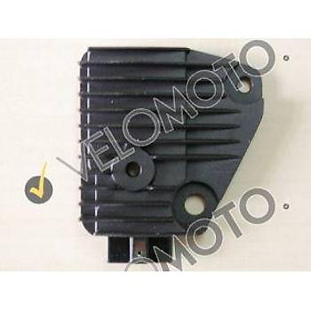 503-123	 REG�LAT�R XV 250 , Chooper hyosung konjekt�r virago 250 bisan lifan hyosung konjekt�r