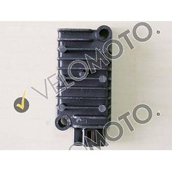 503-111	 REGLATR JH110-7,QM100,QM110	