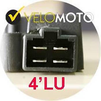 503-111	 REGLATR JH110-7,QM100,QM110	