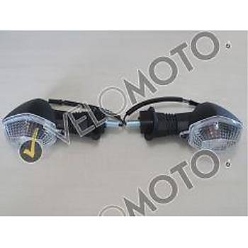 611-054	 SNYAL KPL. ER6N-F SA SNYAL 