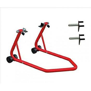 Tex motor kald�rma sehpas� Tex 2033 kald�rma sehpas� �n kald�rma sehpas�