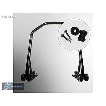 Tex motor kald�rma sehpas� Tex 2033 kald�rma sehpas� �n kald�rma sehpas�