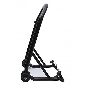 Tex motor kald�rma sehpas� Tex 2033 kald�rma sehpas� �n kald�rma sehpas�